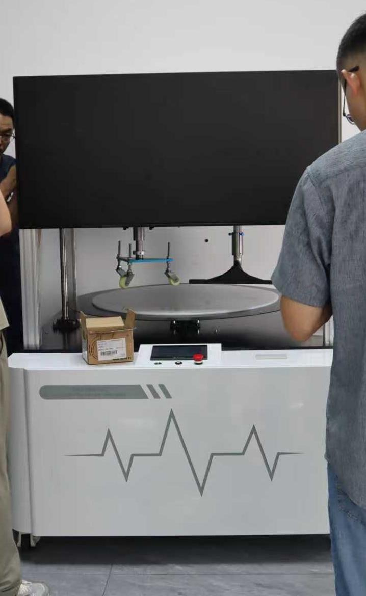 1756712735498007.jpg fbc4282944ffdbdc22db24c62fb516fc.jpg