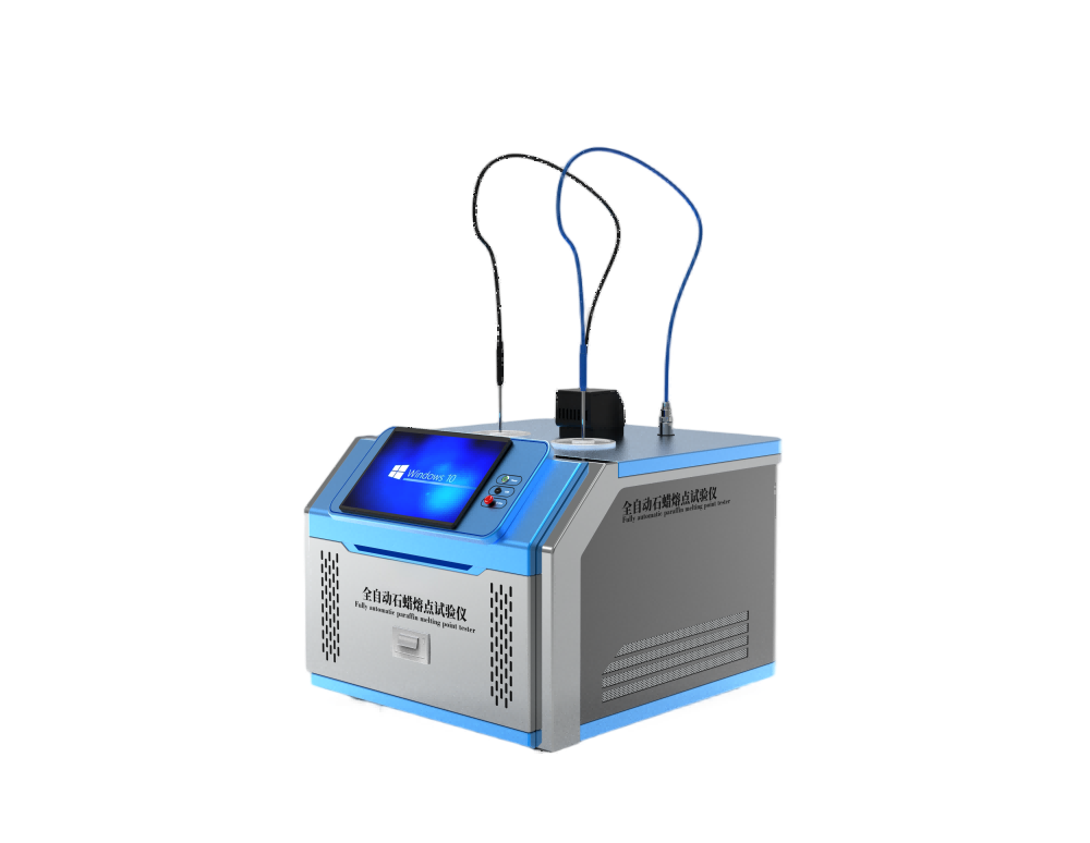 1756861094594099.png 图片1.png