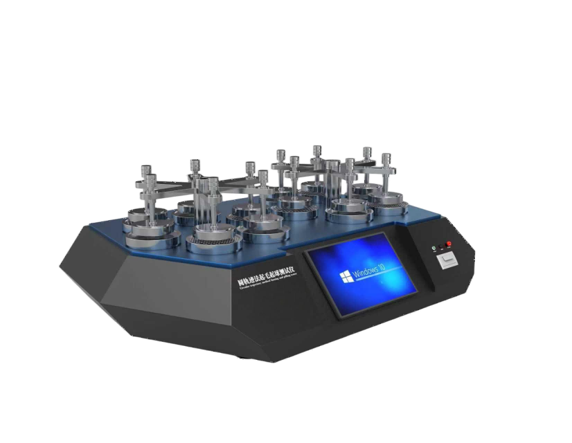 1756975769984493.png 图片2.png