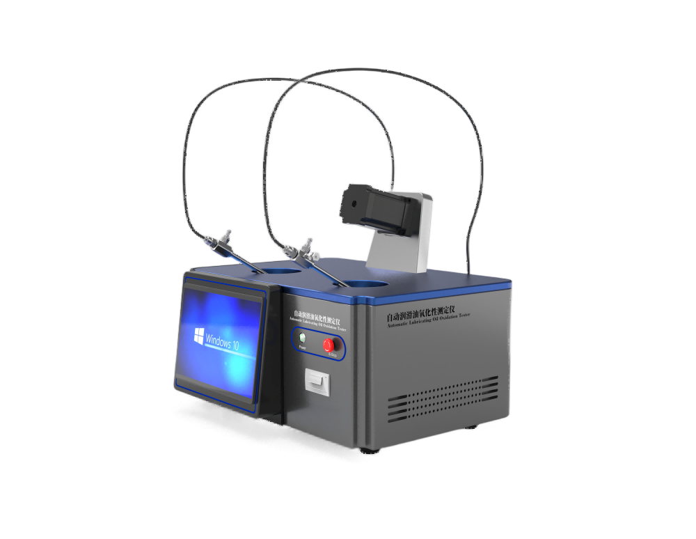 1757147164976502.png 图片1.png