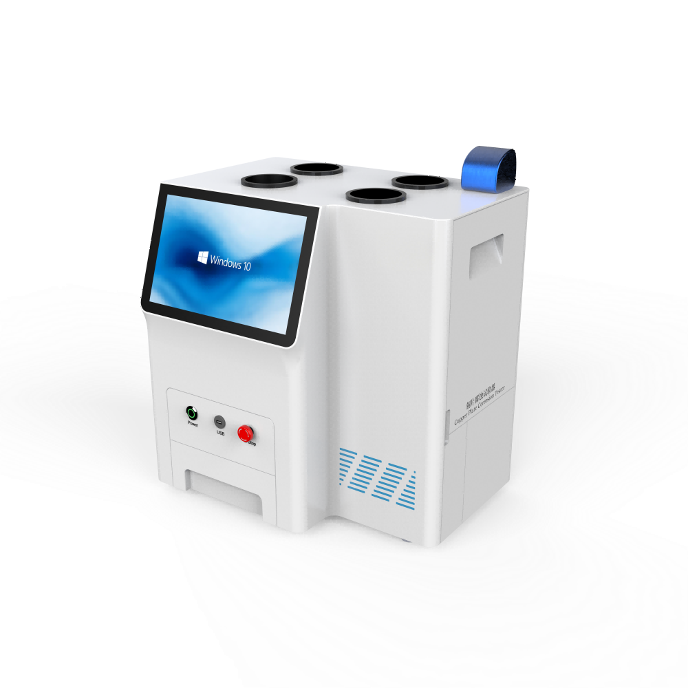 1757147392888938.png 8742e7aee91203a1c51655b662b9bf13.png