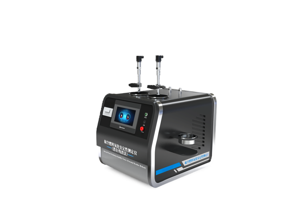 1757322921786409.png 图片1.png