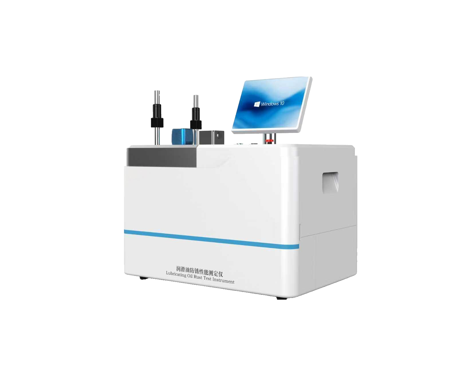 1757410974277664.png 图片1.png