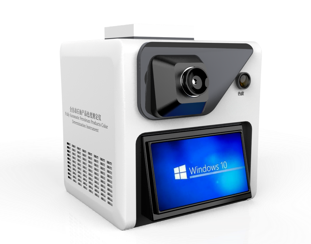 1757492540723804.png a37686999e3c8740085e68f63e2c957e.png