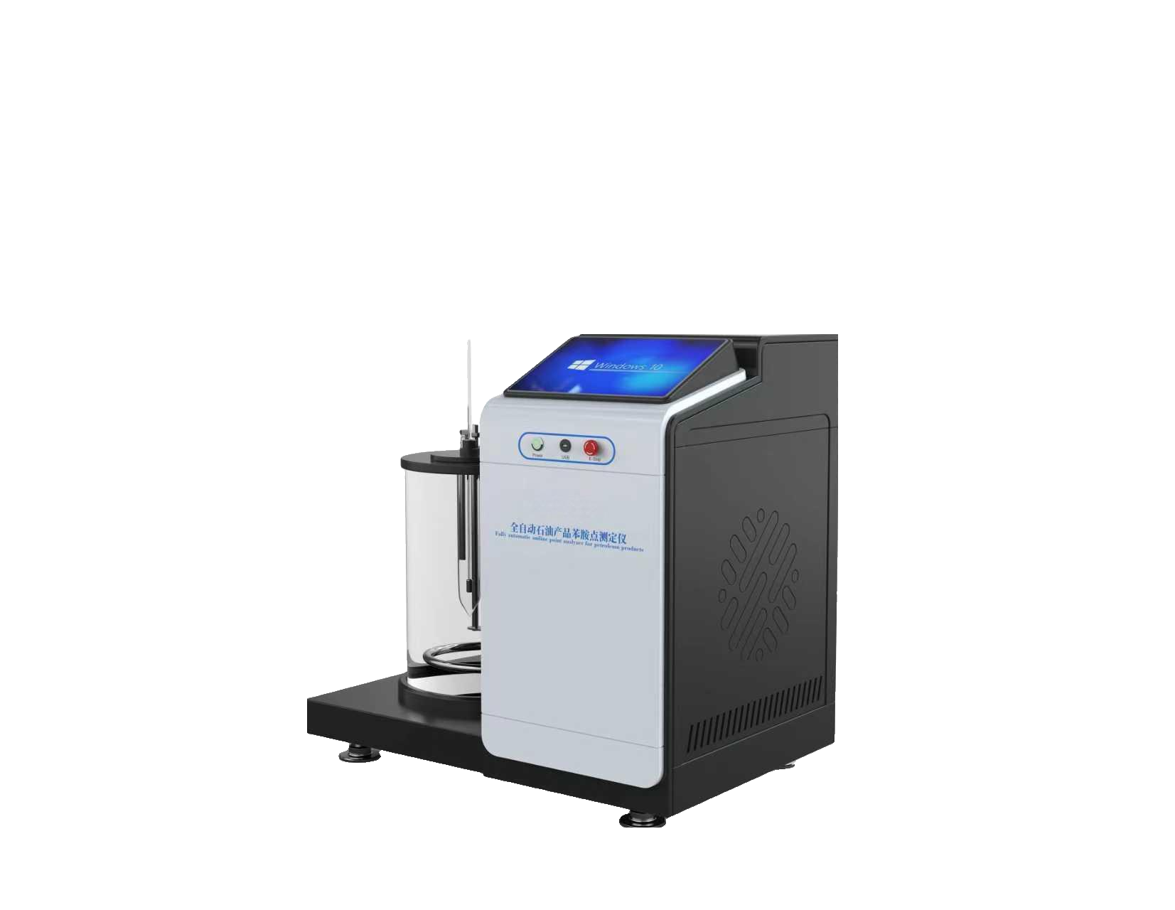 1757727277486793.png 图片1.png