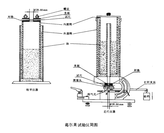 1757906869203991.png image.png