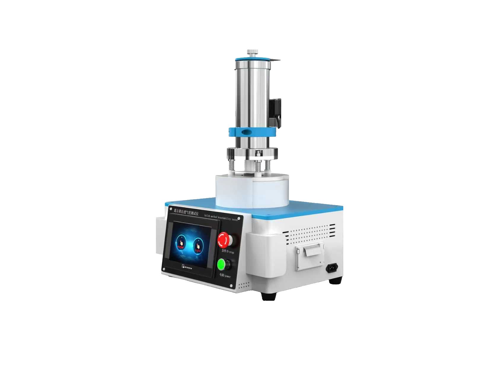 1757906877429095.png 图片1.png