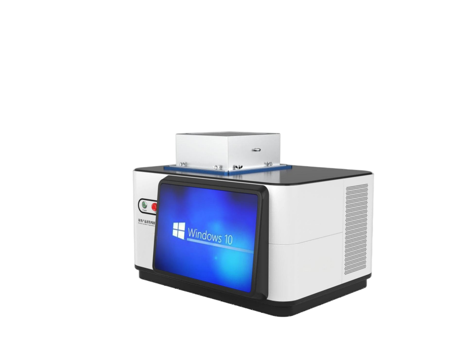 1758073202892905.png 图片1.png