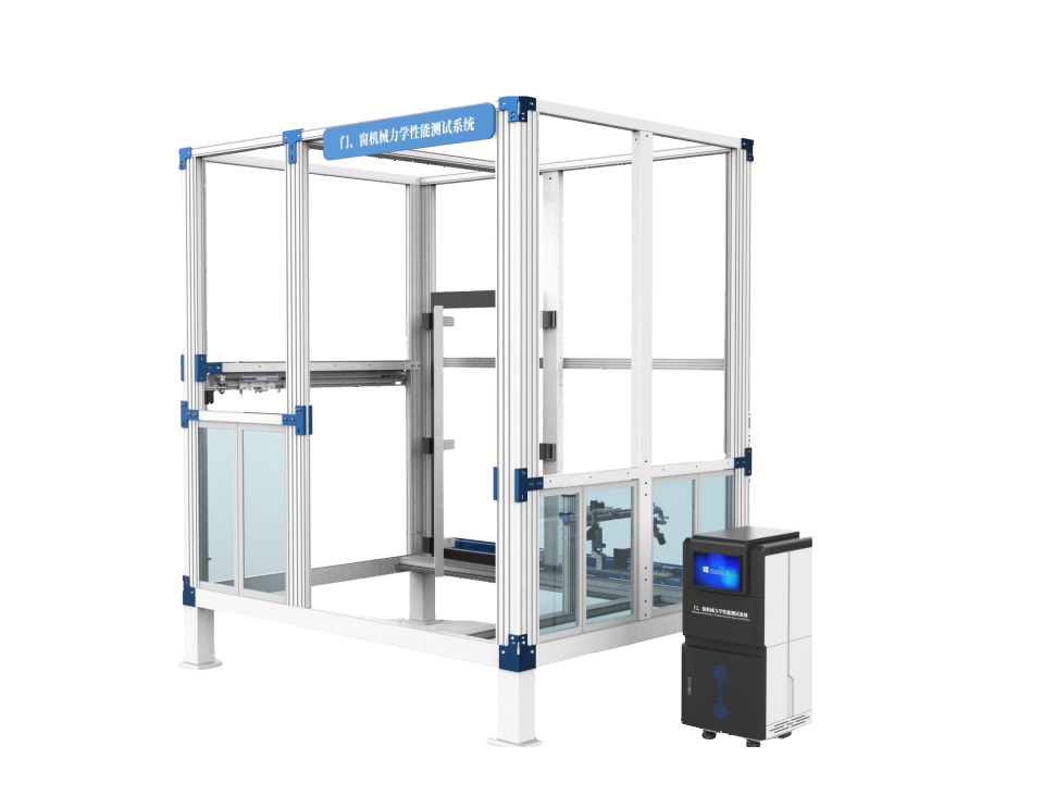 1758180608468432.png 图片1.png