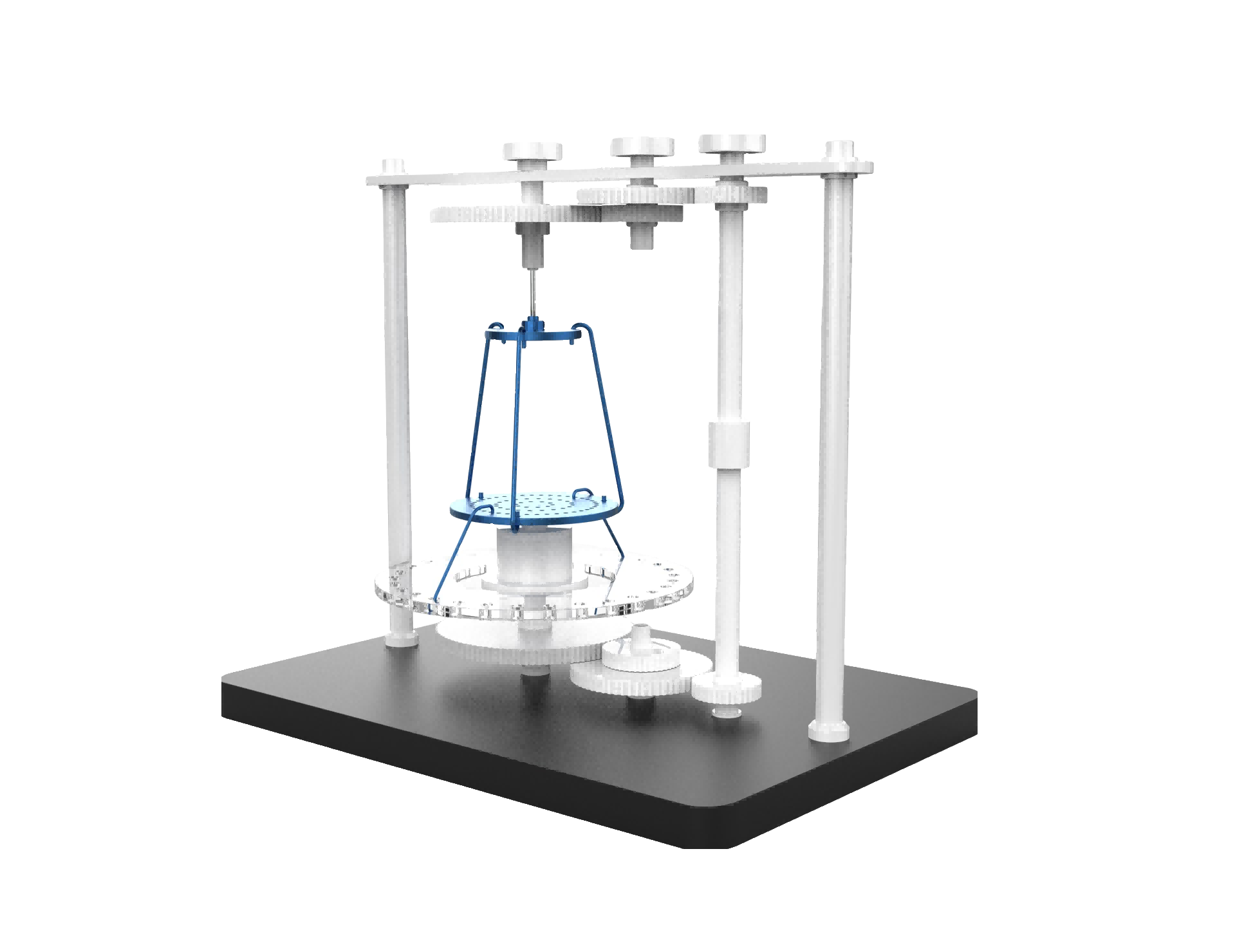 1758261452169825.png 图片1.png