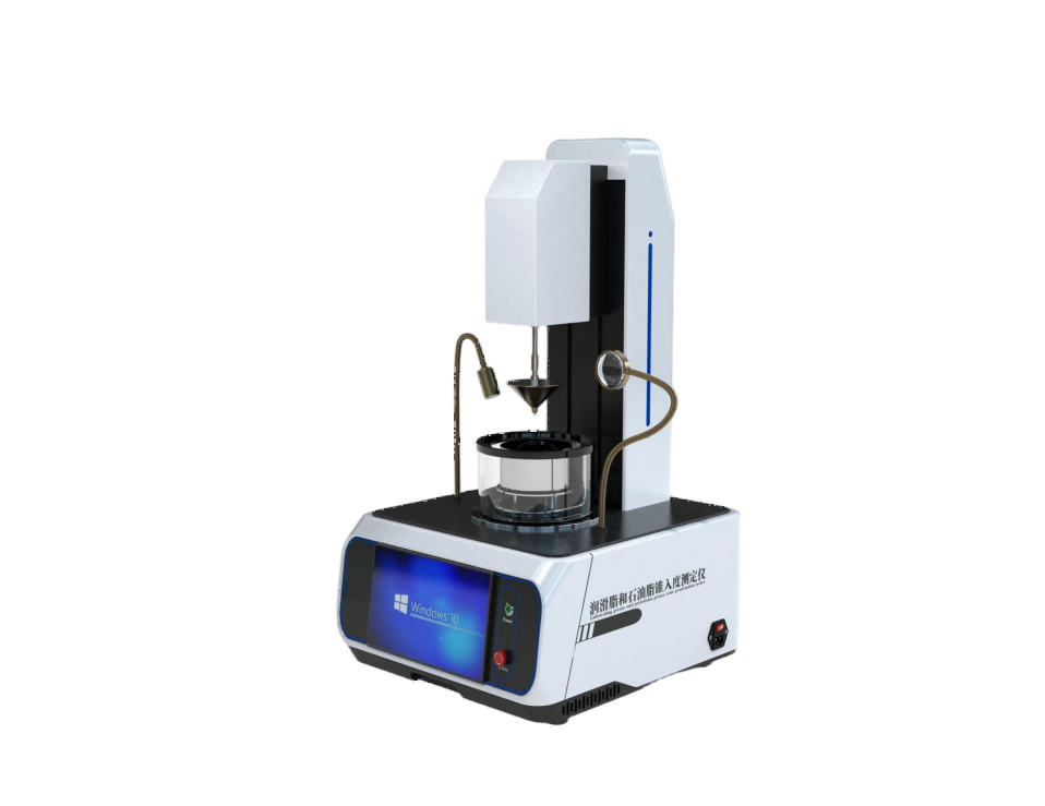 1758268130448954.png 图片1.png