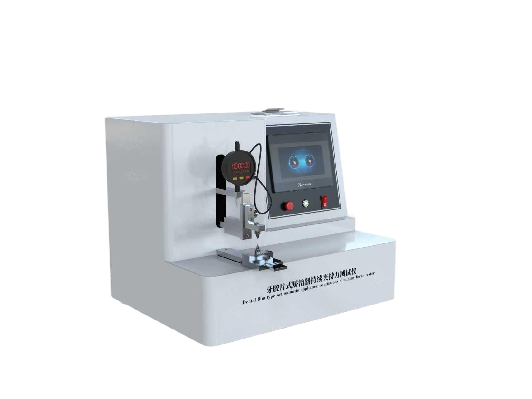 1758590079901446.png 图片1.png