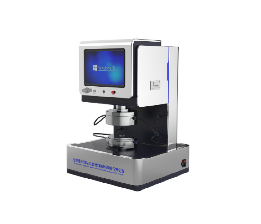 1758618404582027.png 图片1.png