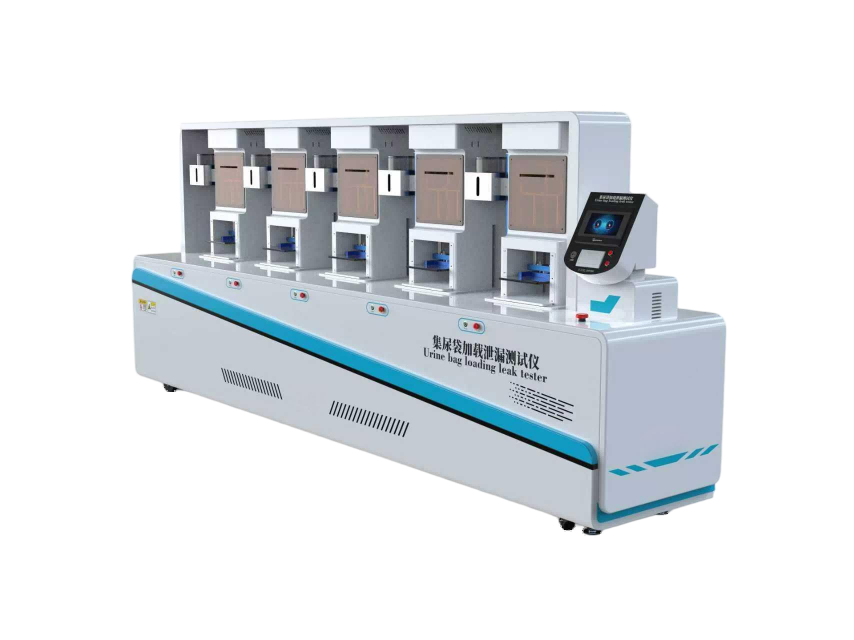 1758618528563505.png 图片1.png