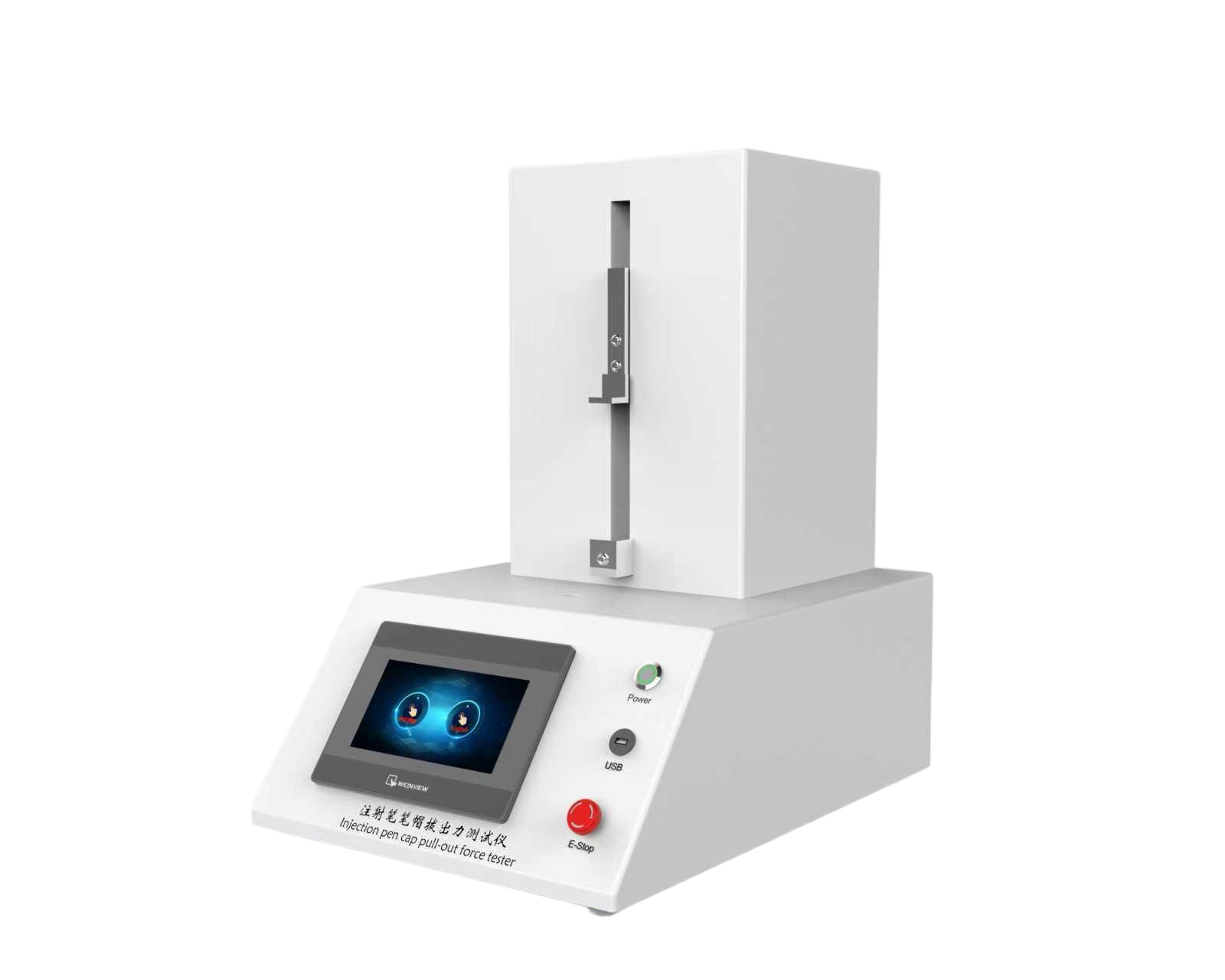 1758675923397524.png 图片1.png