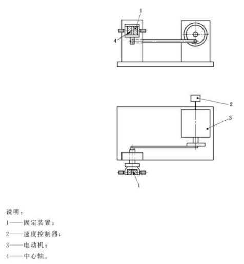 1758701333155236.png image.png