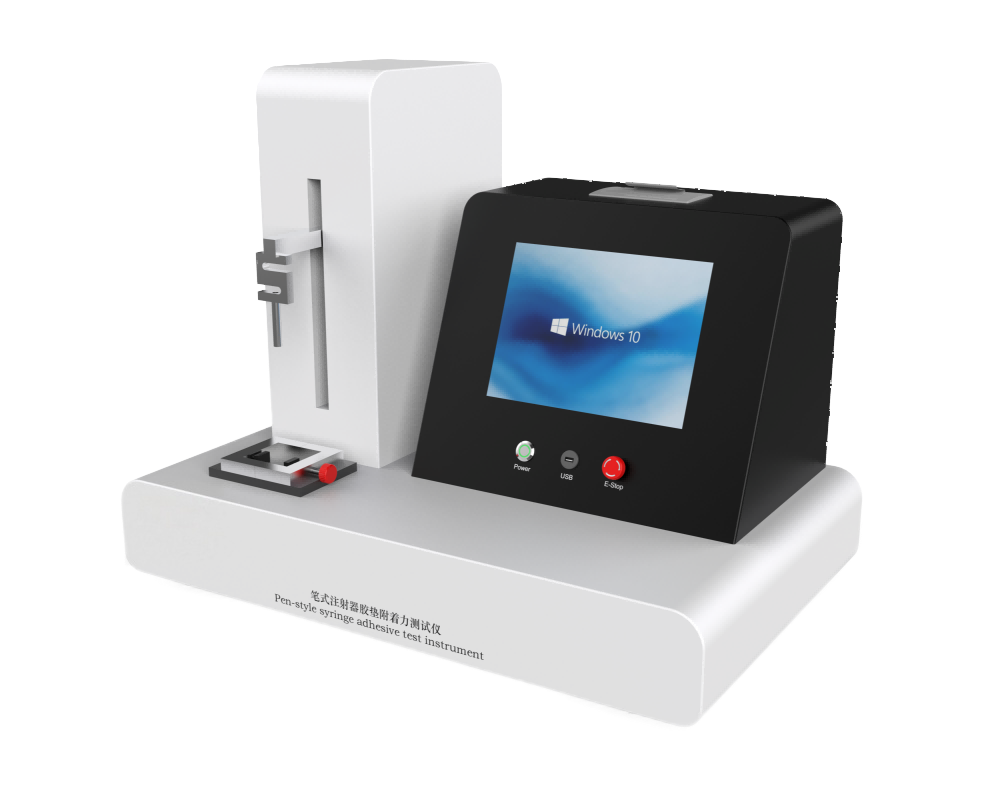 1758792671506844.png 图片1.png