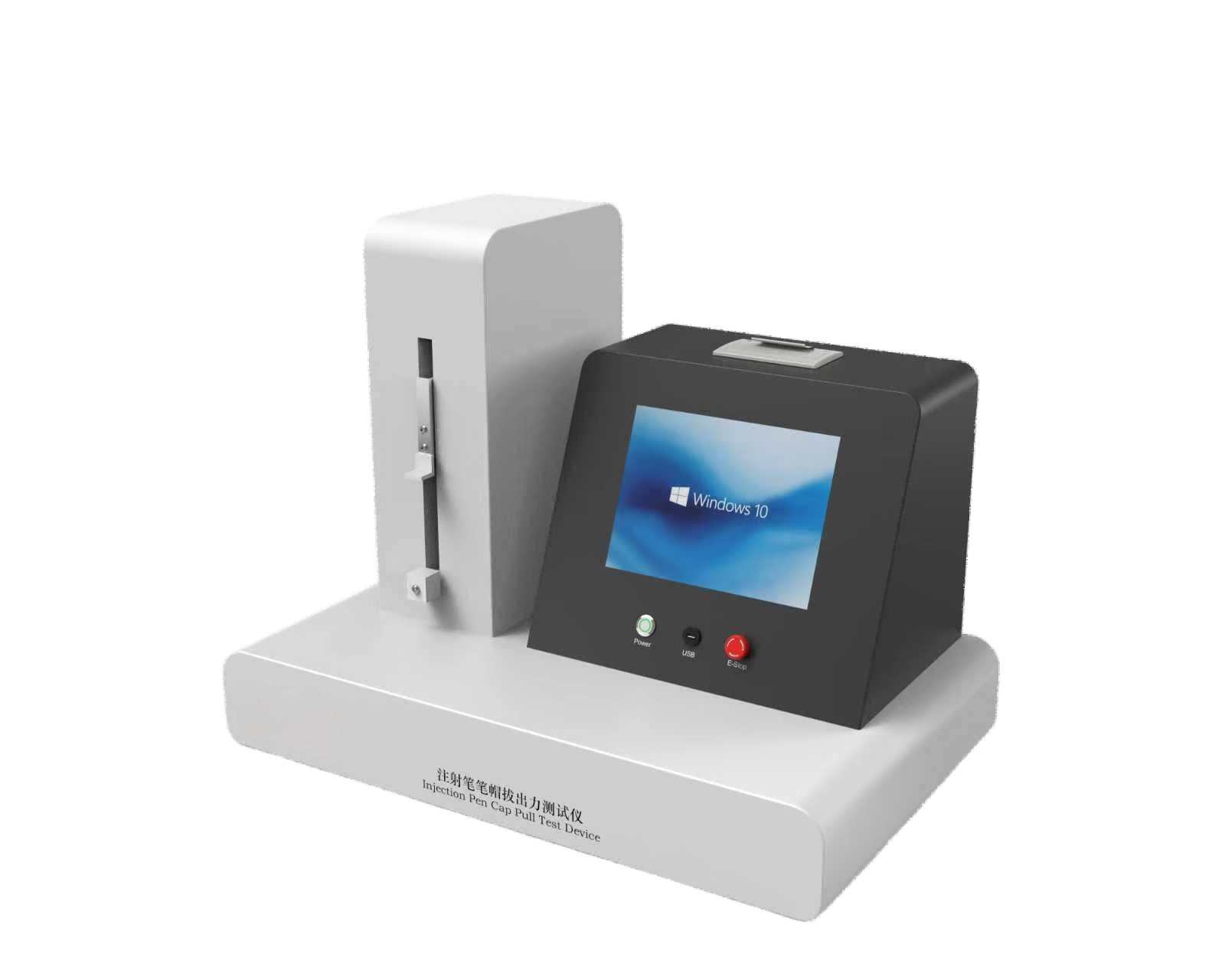 1758793672964114.png 图片2.png