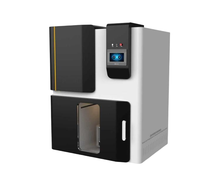 1758957883882576.png 图片1.png