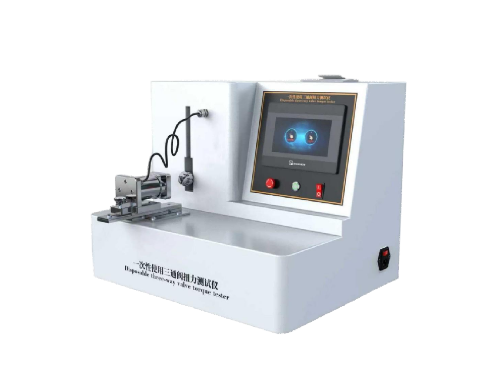 1759107936500177.png 图片1.png