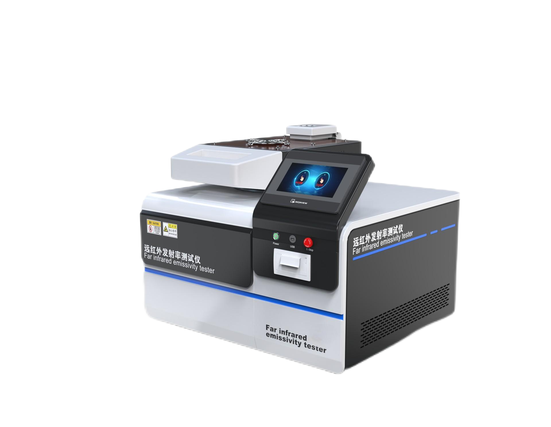 1759213888631480.png 透明.png