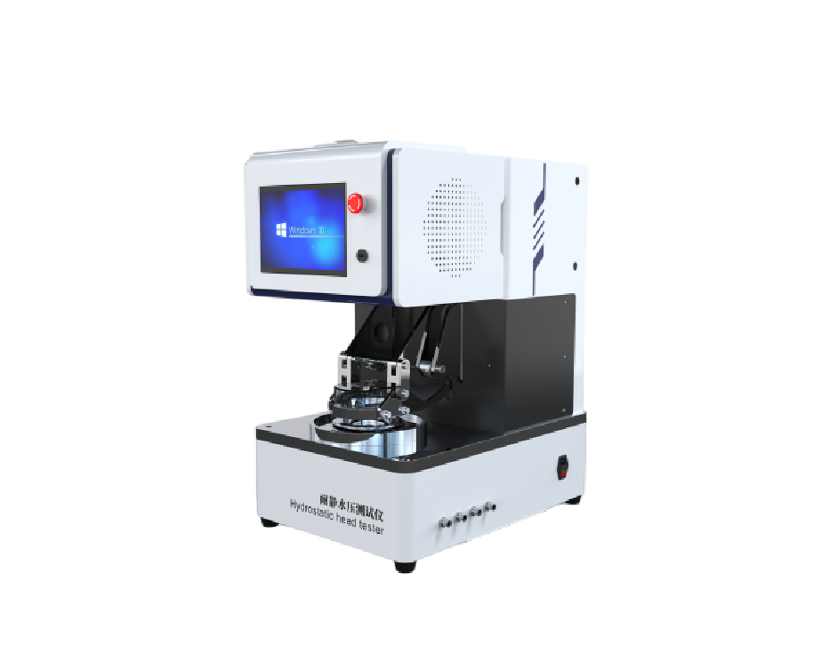 1759214083153364.png 图片1.png