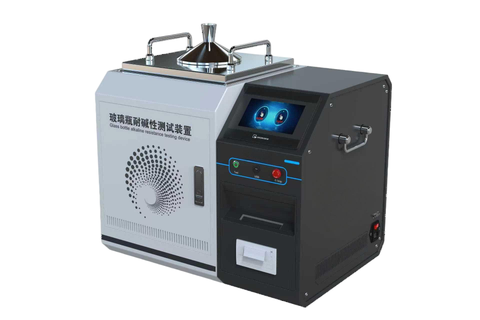 1760170698386608.png 图片1.png