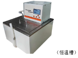 1760342467348307.png image.png