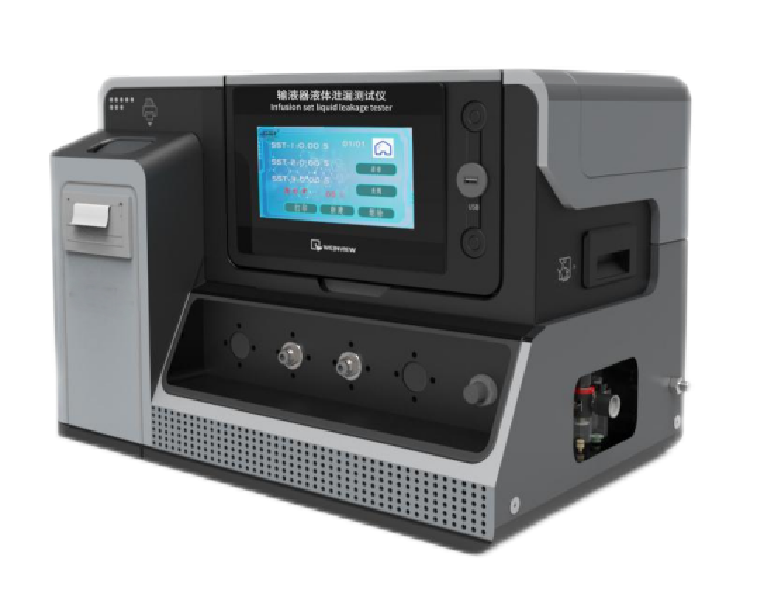 1760342478377734.png 透明.png