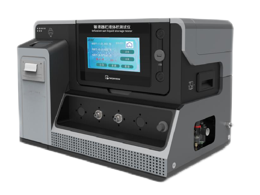 1760342580224897.png 透明.png