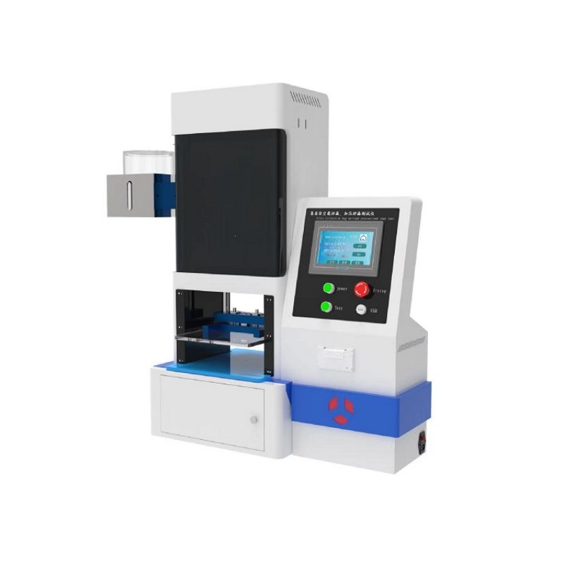 1760342912477248.jpg 781476809894b017d04ebc7eca9c20e.jpg