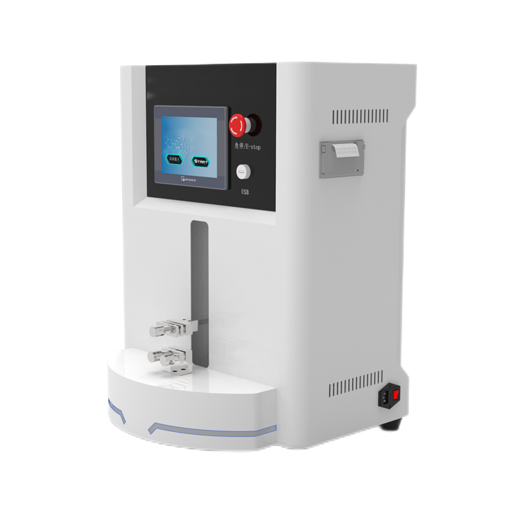 1760343105546615.png 透明.png