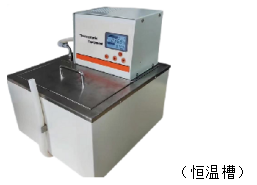 1760343213755309.png image.png