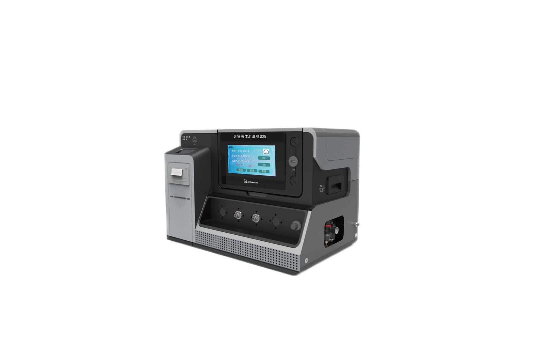 1760343218766793.jpg e3b04bd3761e0ffbe1f1e6fbb4bc7c5.jpg