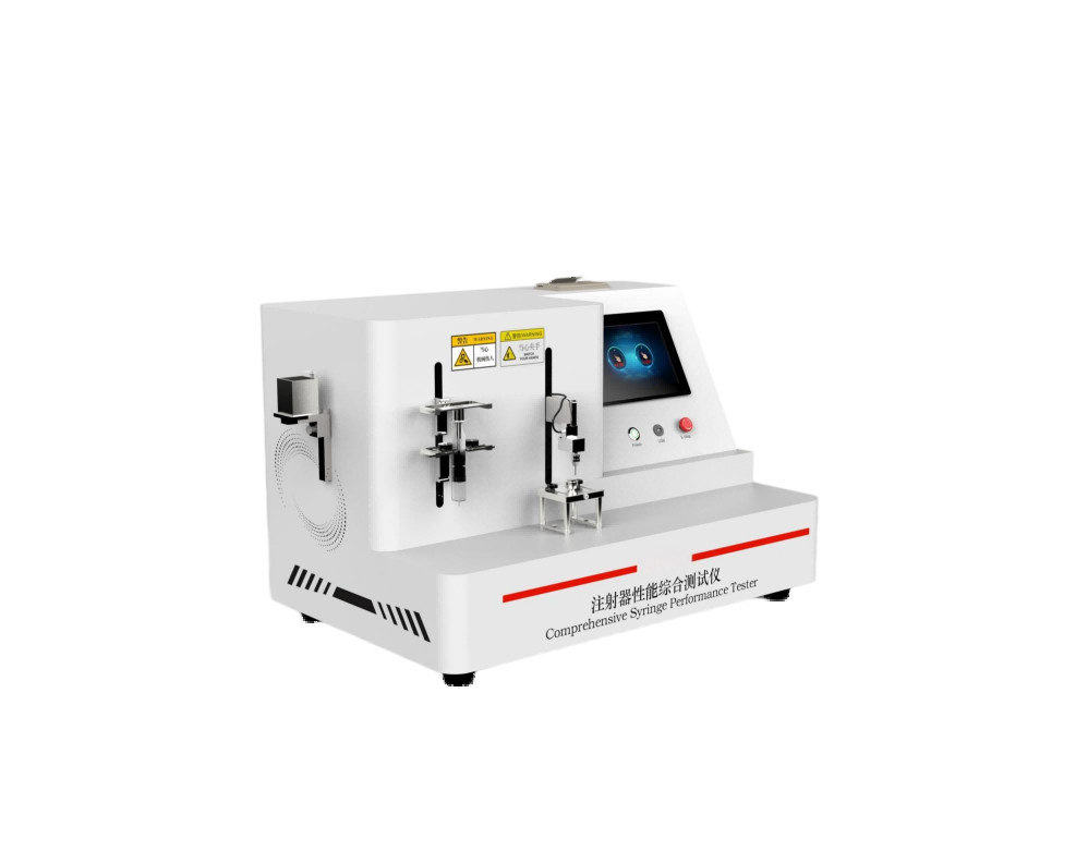 1760405089747978.png 图片2(1).png