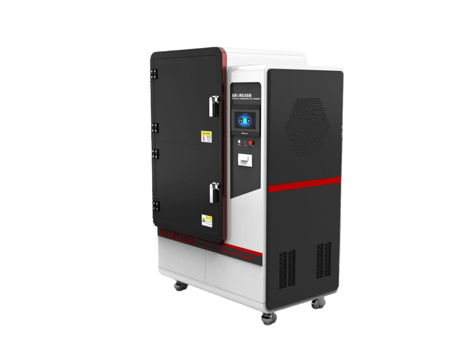 1760425153594031.png 图片1.png