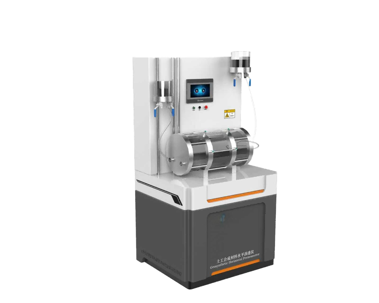 1760489079120915.png 图片2.png