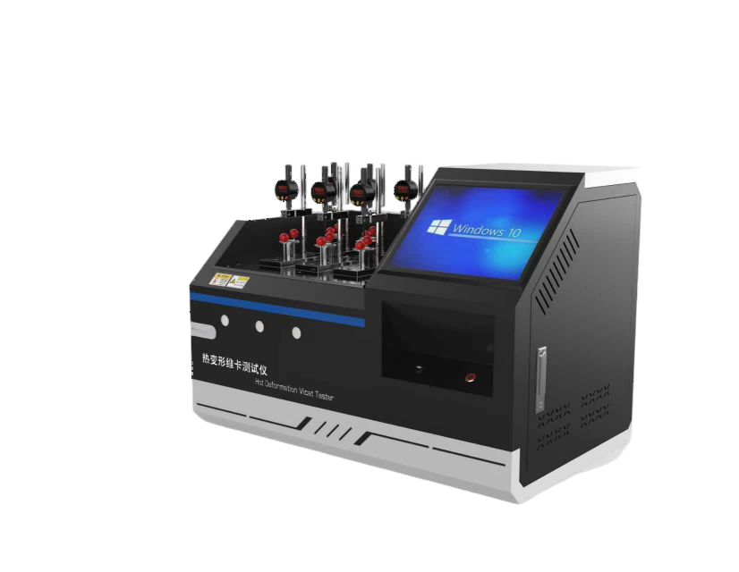 /ueditor/image/2025/10/15/ecdbf16d376b1e4077217ee2011f86fa.png 图片1.png