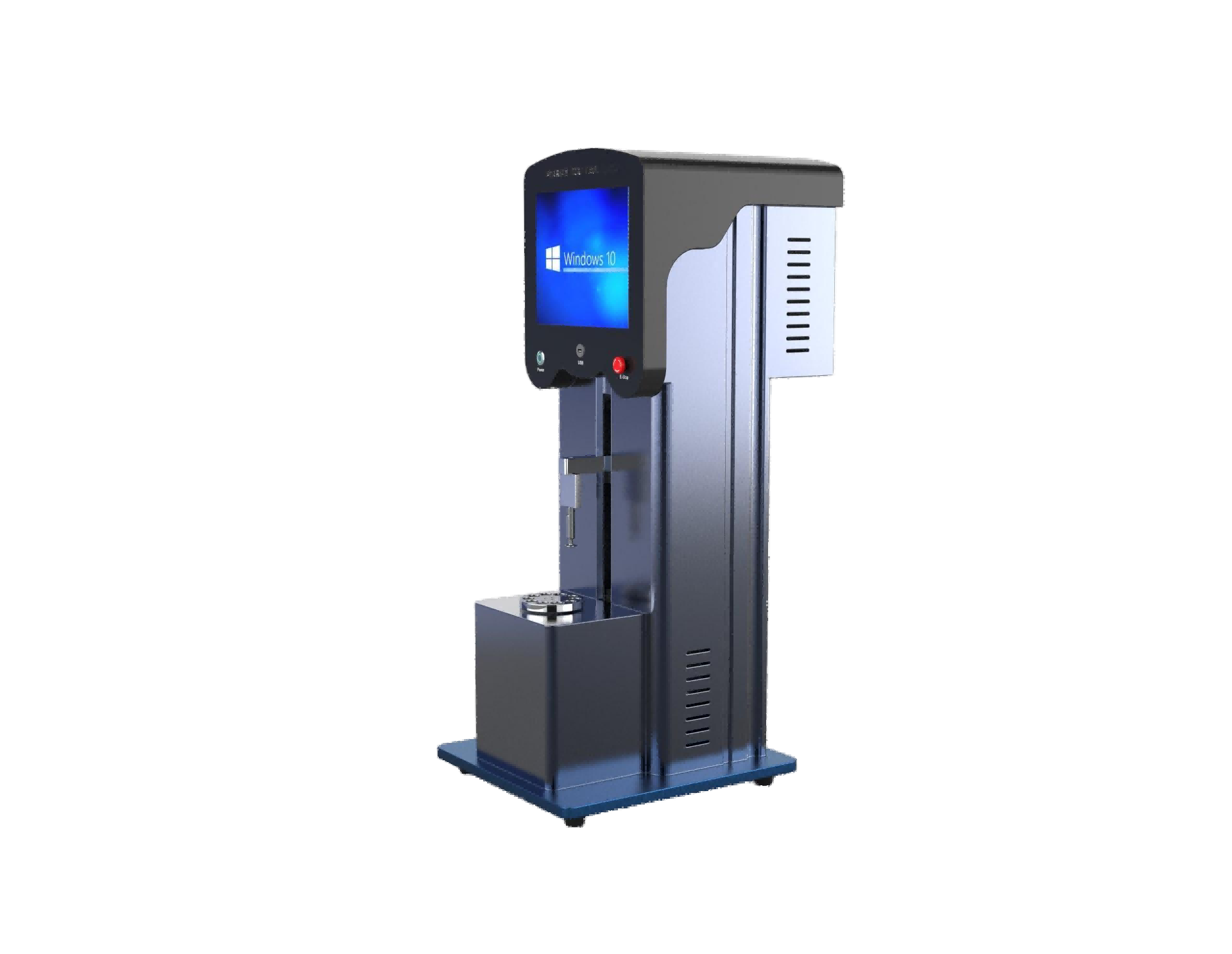 1760507145445075.png 图片1.png