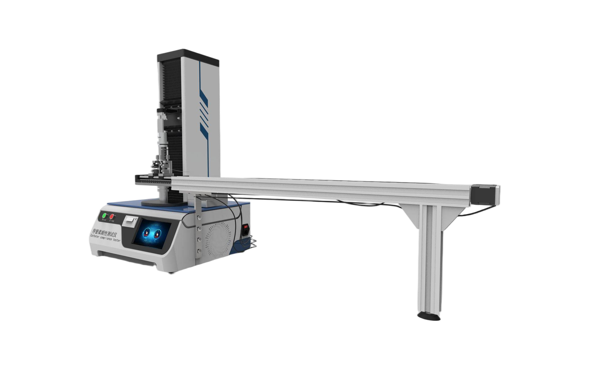 1752567737417717.png 图片1.png