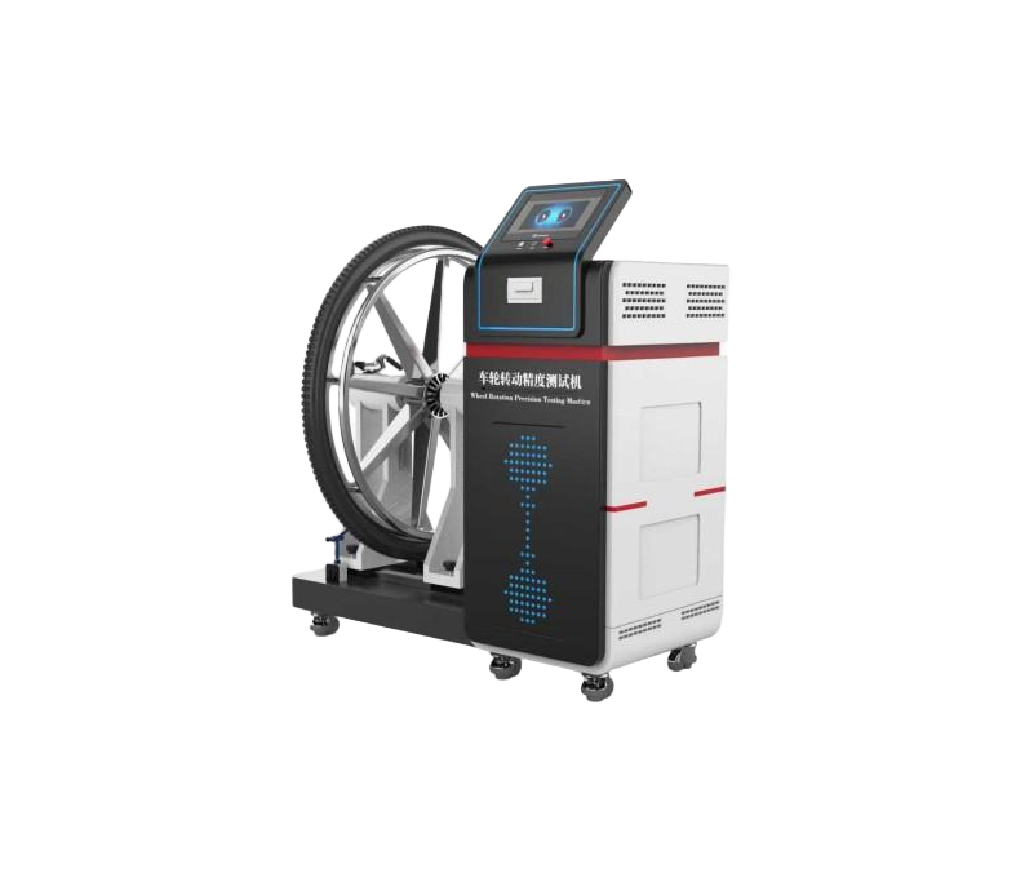 1760923581296783.png 图片1(1).png