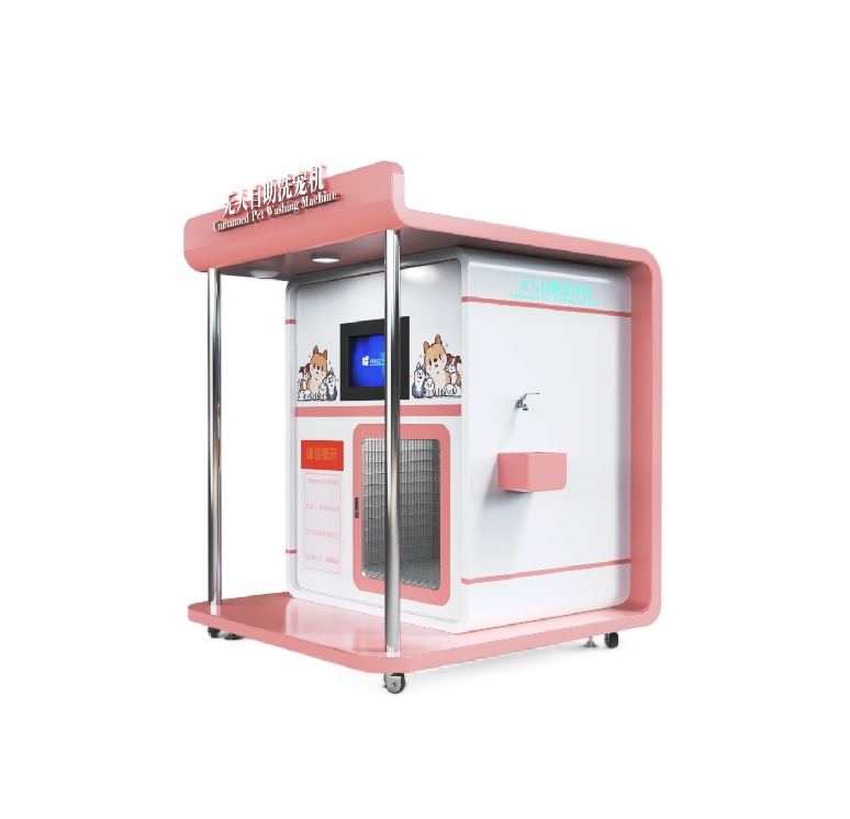 1760951473951059.png 图片1.png