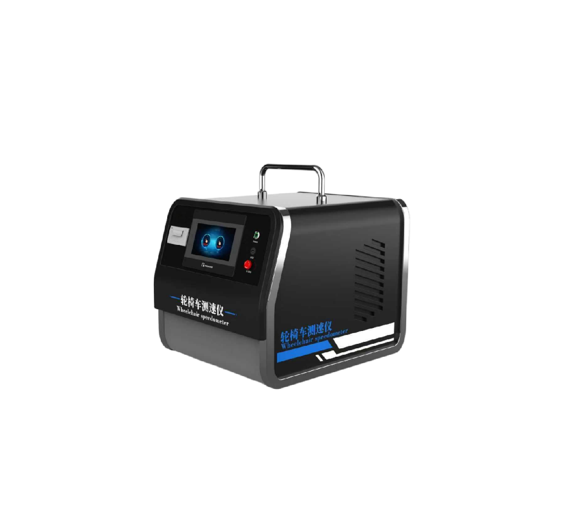 1761009367770406.png 图片1.png