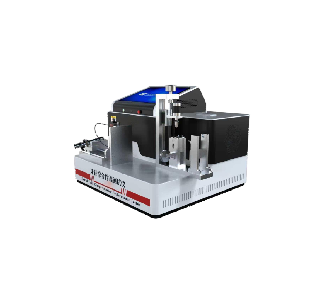 1761009739634390.png 图片1(1).png