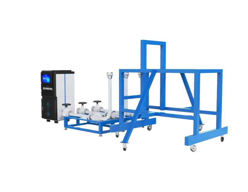 1761037822449940.png 图片1.png