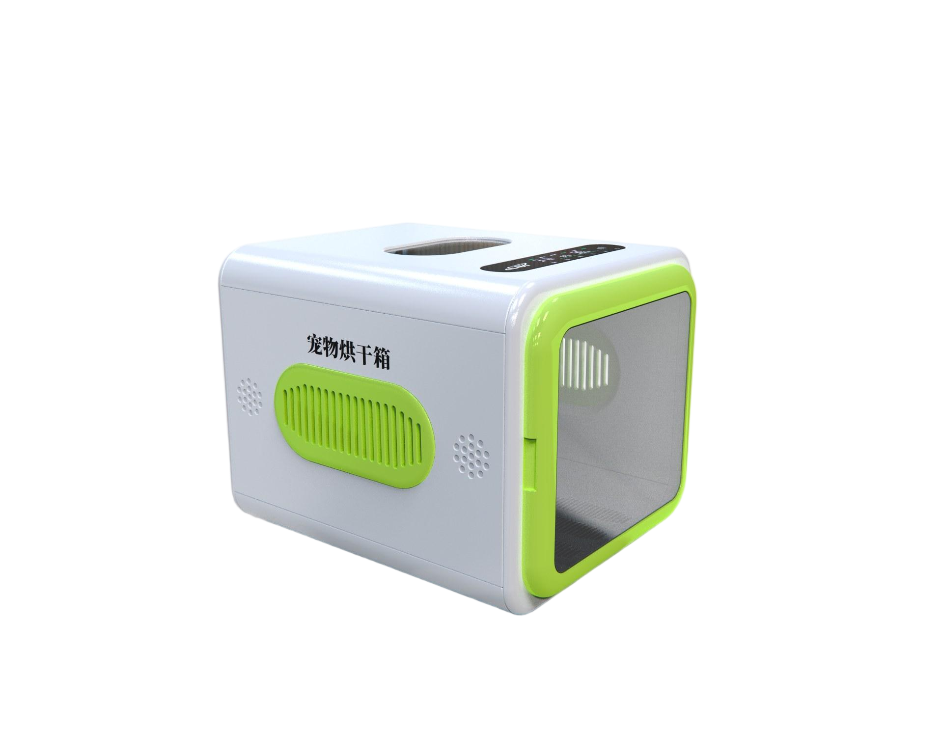 1761114910113983.png 图片1.png