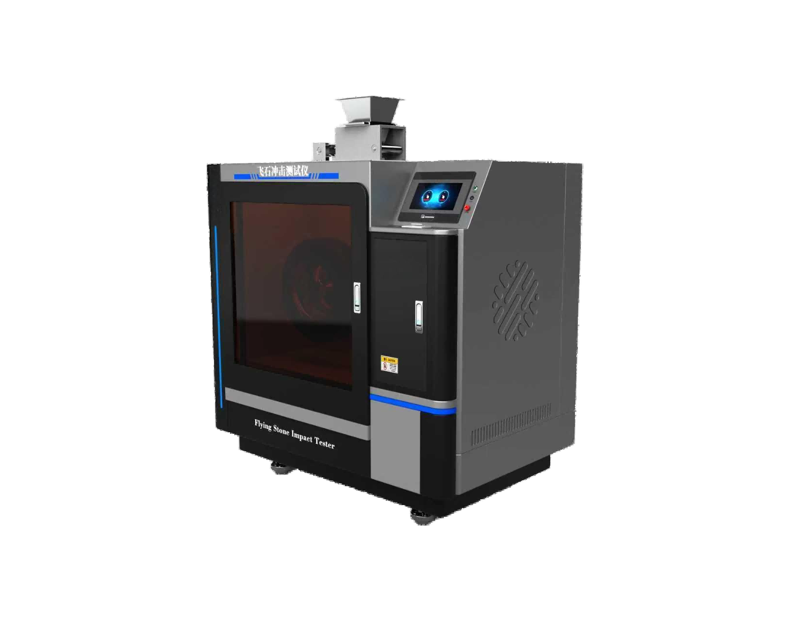 1761186873499530.png 图片1.png