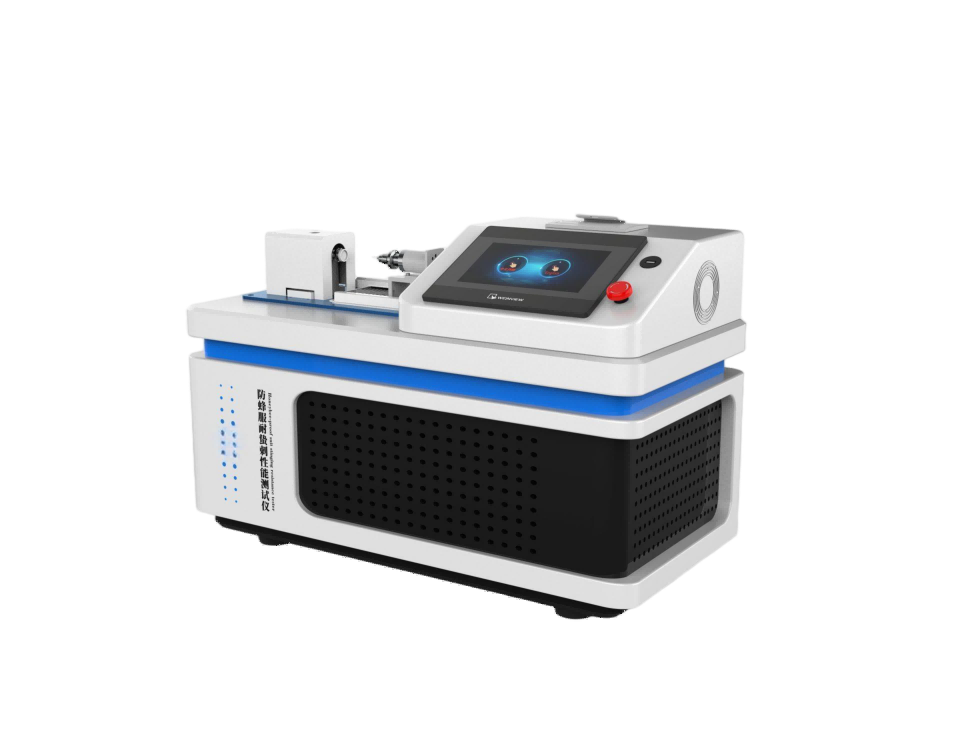 1761269685407501.png 图片1.png