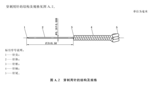 1761269673501109.png image.png