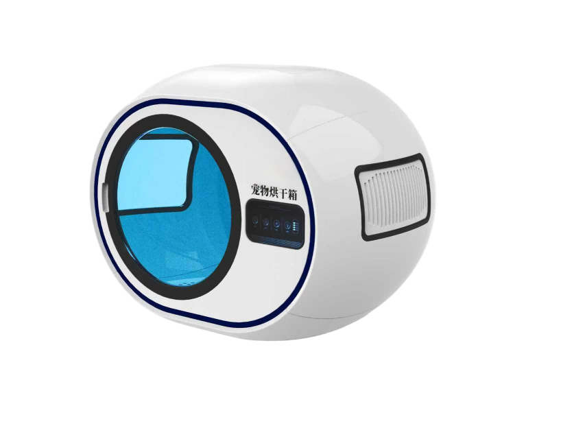 1761354129968936.png 图片1.png